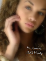 GranitMaybach's profile picture GranitMaybach's profile picture